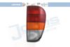 VALEO 085825 Combination Rearlight